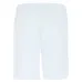 Set de camiseta infantil de THURAM del Inter Milan 2025/26 fuera de casa - Blanco