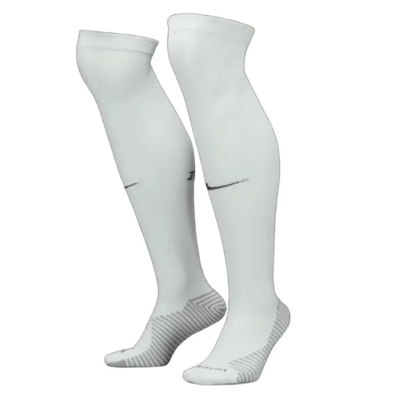 Set de camiseta infantil de THURAM del Inter Milan 2025/26 fuera de casa - Blanco