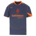 Inter Milan 2025/26 Kids Third Soccer Jersey