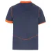 Inter Milan 2025/26 Kids Third Soccer Jersey