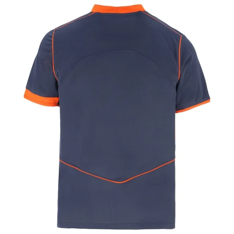 Inter Milan 2025/26 Kids Third Soccer Jersey