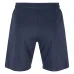 Inter Milan 2025/26 Third Kids Kit Set - Blue/Orange