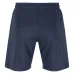 Inter Milan THURAM 2025/26 Maillot Third Enfant avec Short - Bleu