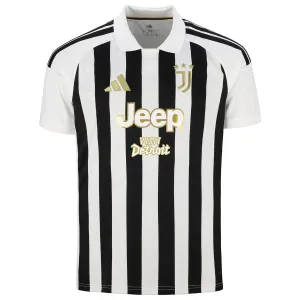 Maglia Juventus Casa 2026/27
