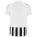Juventus 2026/27 Home Player Jersey