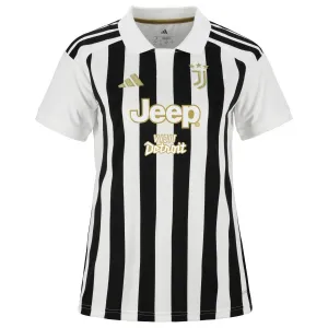 Maglia Donna Juventus Casa 2026/27