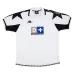 Maillot extérieur rétro Juventus 1998/99 Davids