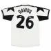 Maillot extérieur rétro Juventus 1998/99 Davids