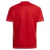 Maillot de gardien de Juventus 2024/25 - Rouge
