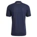 Tercer camiseta de Juventus 2024/25 - Jugador - Azul marino