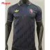Juventus 2024/25 Special Jersey - Player - Blue
