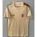 Juventus 2024/25 Special Jersey - Yellow