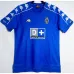 Juventus 1999/00 Away Retro Soccer Jersey