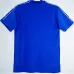Juventus 1999/00 Away Retro Soccer Jersey