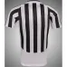 Maillot retro de domicile de Juventus 2003/04 - Blanc