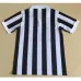 Juventus 1991 Retro Home Jersey - White