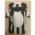 Juventus 2002/03 Heimretro - Trikot - Weiß