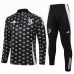 Juventus 2024/25 Sportbekleidung - schwarz