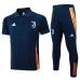 Juventus 2024/25 training jersey + pants - navy blue