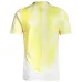 Maillot de l'extérieur 2024/25 de Juventus - Edition joueur - Jaune