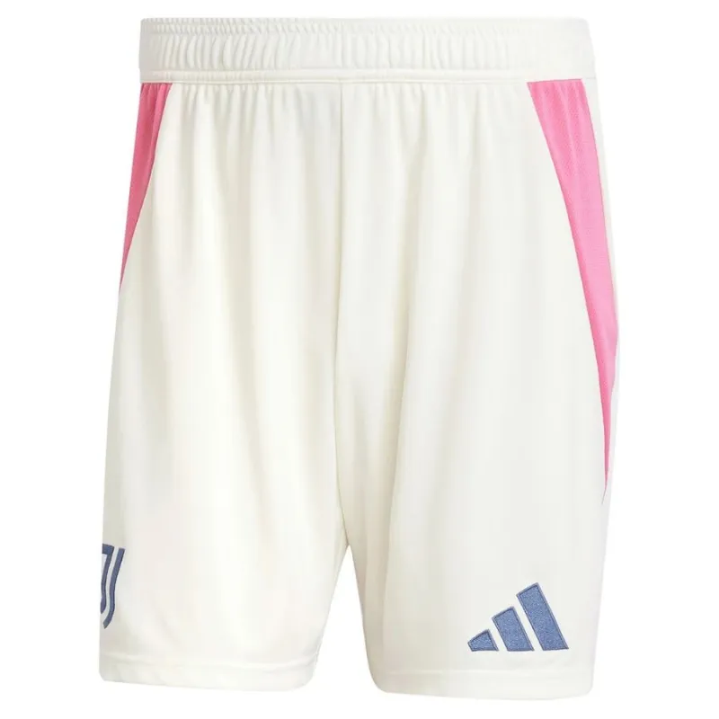 Juventus 2024/25 Kit infantil visitante