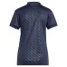 Juventus 2024/25 Third Women's Jersey - Navy Blue