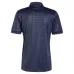 Juventus 2024/25 Drittes Kinderjersey - Set - Navyblau