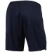 Juventus 2024/25 Drittes Kinderjersey - Set - Navyblau