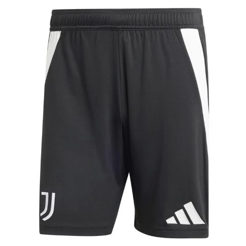 Ensemble maillot domicile Juventus 2024/25 enfant Chiesa