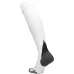 Juventus 2024/25 Home Socks - White