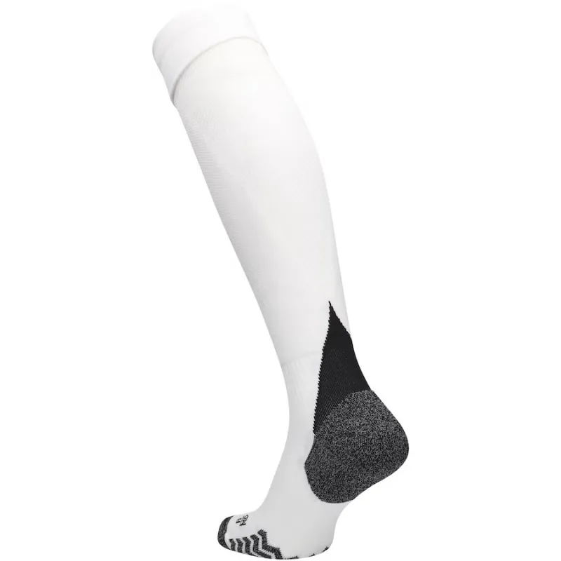 Juventus 2024/25 Home Socks - White