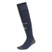 Juventus 2024/25 Drittes Socken - Blau