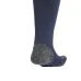 Juventus 2024/25 Drittes Socken - Blau