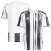 Juventus 2025/26 Home Jersey
