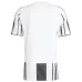 Juventus Women's Jersey 2025/26 Home - White