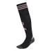Juventus Kids' Kit 2025/26 Home - White