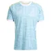 Juventus Women's 2025/26 Away Jersey - Blue