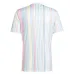 Juventus 2025/26 Pre-Match Jersey - White