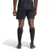 Juventus 2025/26 Short Third - Noir