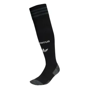 Juventus 2025/26 Third Soccer Socks