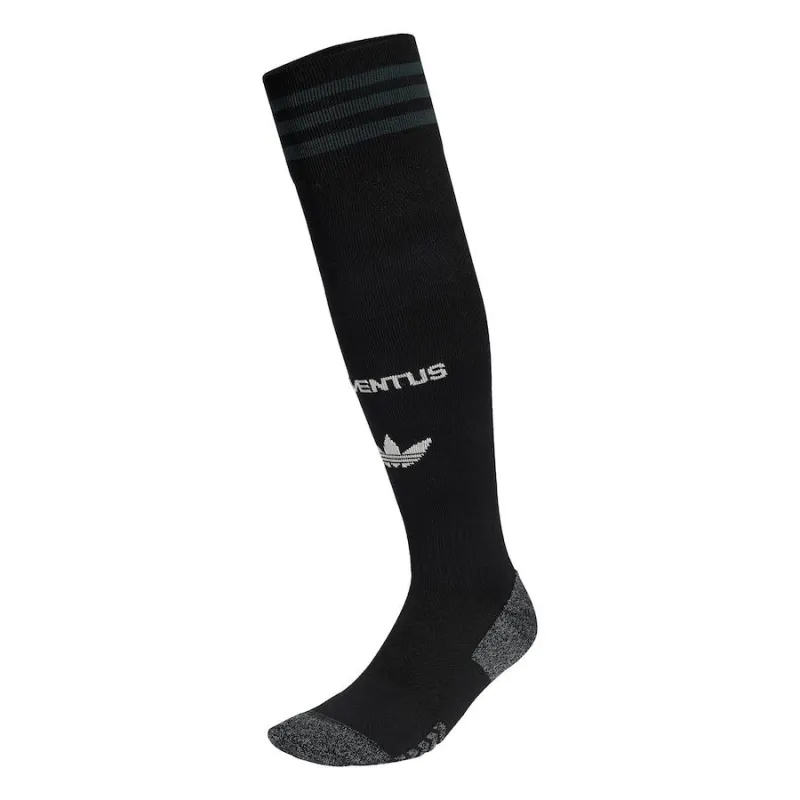 Juventus 2025/26 Chaussettes third