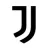 Juventus Image