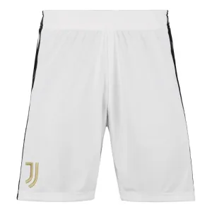 Pantaloncini Juventus Casa 2026/27