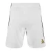 Juventus 2026/27 Home Shorts