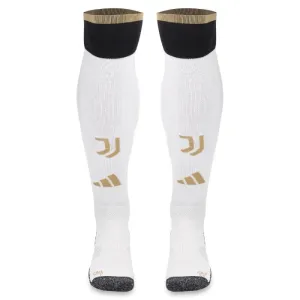 Calze Juventus Casa 2026/27