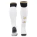 Juventus 2026/27 Home Socks