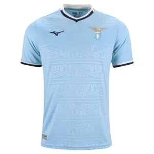 Maglia casa Lazio 2024/25