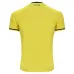 Maillot d'extérieur 2024/25 de Lazio - Jaune