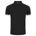 Lazio 2024/25 Third Jersey - Black