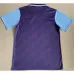 Lazio 1995 Retro Away Jersey - Purple